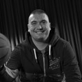 Emotivno sećanje na sportsku legendu Dejana Milojevića: Film „Brate“ osvojio Grand pri na festivalu sportskog filma