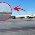 Drama na letu iz Londona za Peking! "Boingu" otkazao motor iznad Rusije, usledilo opasno sletanje: Kada su izašli iz aviona…