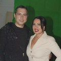 Zlatin sin Miki ulazi u Elitu 9: Bio je u ozbiljnim problemima, ona i Hasan se posvađali zbog njega