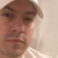 Baka Prase je za samo jedan lajv zaradio 60.000 evra, biznis mu cveta: Evo šta mora da radi za taj novac