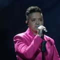 Marija poručila samo jedno nakon početka Zvezda Granda Danima se priča o njenom povratku, a evo šta je sada rekla