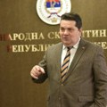 Stevandić: Izbor nove Vlade Srpske rutinska stvar predviđena Ustavom