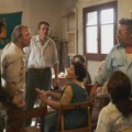 Španski metar 2025: Četiri španska filma koja se ne propuštaju!