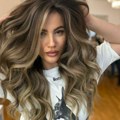 Kristina Spalević nakon raskida sa Kristijanom nazdravlja sa pevačicom! Na stolu knjiga, mnogi misle da je provokacija za…
