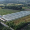 "Kraljica zarade" u Srbiji, godišnji prihodi 80.000€: Biznis koji se isplati, investicija se vraća za 3 godine