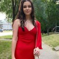 Teodora ima samo 7 dana da dobije novo srce: Očajna majka ukazuje na značaj donorstva: "Mojoj ćerki su dani odbrojani, a jedan…
