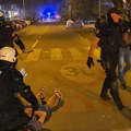Dojče vele o Srbiji: Upotreba zabranjenih sredstava i sprega sa kriminalom otkrivaju dubinu krize vlasti