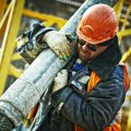 Инспекција рада ове године затекла више од 3.000 радника ангажованих „на црно“