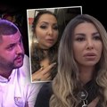 "Vezivala je sina i htela da gurne njegovu trudnu devojku niz stepenice": Asmin izneo jezive tvrdnje o Siti Ahmić
