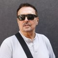 Kebina bivša snajka u Zvezdama Granda: Samo što se razvela od Igora Kojića, sprema šok za pevača (FOTO)