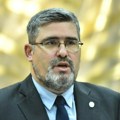 Starović: Priznanje Kosova povuklo 28 zemalja, ima prostora za nastavak kampanje