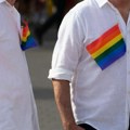Slovačka izmenom Ustava ograničava prava LGBT+ osoba
