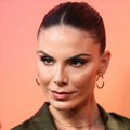 Ona je jedna od najlepših Srpkinja u Holivudu, a tek da joj vidite brata: Nina ne krije sreću zbog zgodnog muzičara
