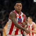 Povratak otpisanog: Zvezda vraća Jaga!