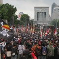 Nepal, Srbija, Peru – generacija Z protestuje širom sveta