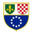 Odbor: Za devet meseci registrovana 72 napada na Srbe povratnike u FBiH