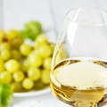 Francuska: Smanjena prognoza proizvodnje vina