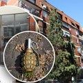 "Da sam znao da ste zvali policiju, razneo bih vas": Dušana, koji je pretio ženi i sinu bombom, svi znaju sa snimka koji je…