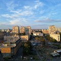 Kragujevac jedan od regionalnih centara koji će obrađivati prijave za uknjiženje nelegalno izgraženih objekata