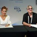 Počeo Expand North Star 2025, PKS potpisala Memorandum o saradnji sa GITEX Global