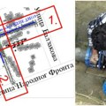 Gradska uprava objavila javni poziv u četiri ulice planirana gradnja vodovodne mreže