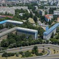 Sutra poslednji dan za konkurs za smeštaj brucoša u studentske domove