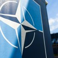 Šokantna odluka alijanse: Ruski avioni legitimne mete u NATO vazdušnom prostoru