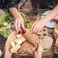 Evropa baca hranu kao nikad dosad! Ove dve zemlje su samom vrhu „bahatosti“, dok naši bliski susedi prednjače kao…