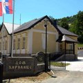 Muzej ćirilice u Bajinoj Bašti – čuvar pisma i kulturnog identiteta