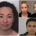 25Kg zlata, 6 miliona evra u kešu, zlatni "mercedes"... Lažna šamanka Marijana u bekstvu, ali suđenje njenoj porodici počinje…