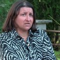 Niko ne zna šta joj se dešava Bivša rijaliti učesnica već 20 dana u bolnici, pokazala u kakvom je stanju (foto)
