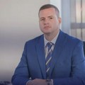 Predsednik Opštine Inđija: Dogovor oko smeštaja studenata u toku, doći ćemo do nekog rešenja