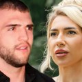 "Bože, oprosti bolest uma": Veljko Ražnatović javno isprozivao Jovanu Jeremić zbog njenog šok poteza na svom rođendanu: Ne…
