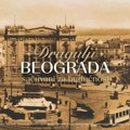 Dragulji Beograda: Beograd na vodi obnavlja arhitektonsko blago prestonice