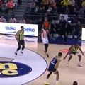 Fenerbahče mora van Istanbula zbog izraelaca: Turski velikan izabrao grad za duplo kolo protiv Makabija i Hapoela