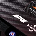 Holandija: Heineken najavio nastavak globalnog partnerstva sa Formulom 1