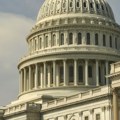 Senat SAD odobrio predlog zakona o finansiranju za okončanje blokade rada vlade