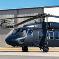 Helicopter Alliance i Skyrise Leasing potpisali strateški sporazum za nabavku 12 helikoptera UH-60 Black Hawk