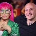 Zorica Brunclik zbog desingerice napustila studio! Drama u Pinkovim zvezdama: Evo zbog čega je prekinuto snimanje... (video)