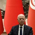 Diplomatski sukob u Tunisu: Predsednik optužuje EU zvaničnike za zaobilaženje protokola