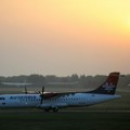 Er Srbija otkazala ove letove: Očekuje se generalni štrajk na aerodromu