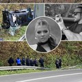 "Ovako fatalne posledice bile bi izbegnute u jednom slučaju" Veštak otkriva glavni uzrok kobnog ishoda nesreće Ane i…