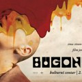 “Bugonija“ u čačanskom Kulturnom centru: Nova crnohumorna vizija Jorgosa Lantimosa