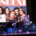 Omaž legendama jugoslovenskog roka: Grupa "Indexi i prijatelji" održala koncert u Sava centru