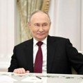 Putin se cinično smeška: Rusi izračunali i saopštili koliko je novca izgubila EU zbog sankcija