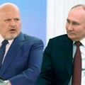 Stigla ruska osveta: Ovo je kazna za sudiju Međunarodnog krivičnog suda koji je izdao nalog za Putinovo hapšenje!