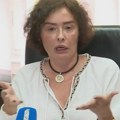 Agencija za sprečavanje korupcije utvrdila da je Olivera Zekić bila u sukobu interesa 2023. godine