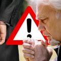 Penzioneri na udaru nove prevare, hitno reagovao PIO Fond Novi pokušaju obmane najstarijih sugrađana, evo o čemu se radi