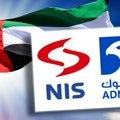 Sve o arapskoj kompaniji koja je najbliža kupovini NIS-a: ADNOC jača moć: gas, nafta i plan od 150 milijardi dolara
