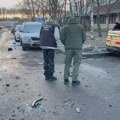 Još jedna eksplozija u Moskvi, poginule tri osobe - među njima i dva policajca